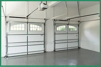 Quality Garage Door Service Murray, UT 801-981-4179 - abt-cont-gr-22m