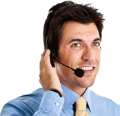 Quality Garage Door Service Murray, UT 801-981-4179 - contact-us-ls