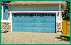 Quality Garage Door Service Murray, UT 801-981-4179 - custom-gr-sid-gr-22m