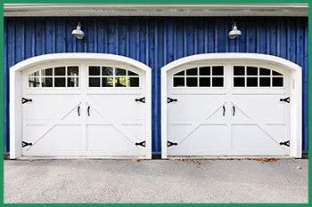 Quality Garage Door Service Murray, UT 801-981-4179 - garage-cont-gr-22m