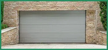 Quality Garage Door Service Murray, UT 801-981-4179 - overhead-cot-gr-22m