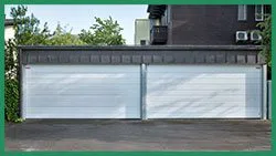 Quality Garage Door Service Murray, UT 801-981-4179 - overhead-sid-gr-22m