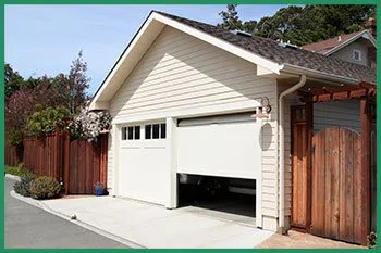 Quality Garage Door Service Murray, UT 801-981-4179 - resi-cont-gr-22m