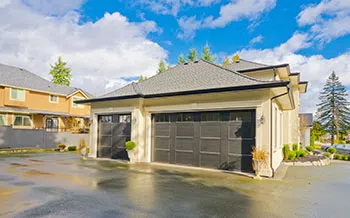 Quality Garage Door Service Murray, UT 801-981-4179 - zip-gr-22m